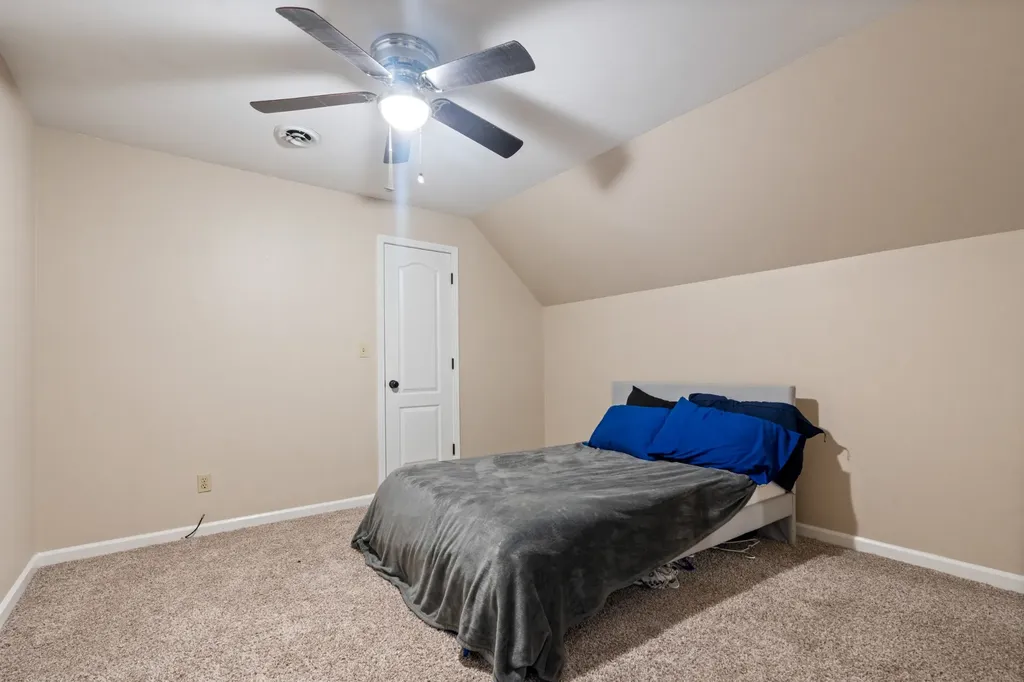 228 Druid Hills Drive Dickson TN 37055