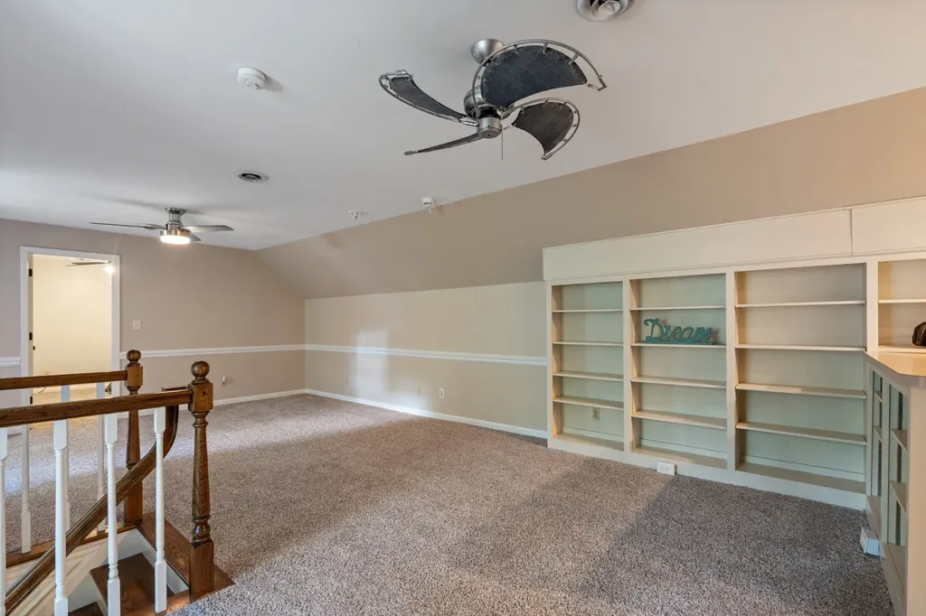 228 Druid Hills Drive Dickson TN 37055