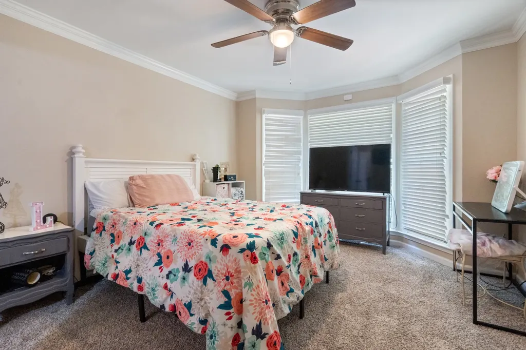 228 Druid Hills Drive Dickson TN 37055