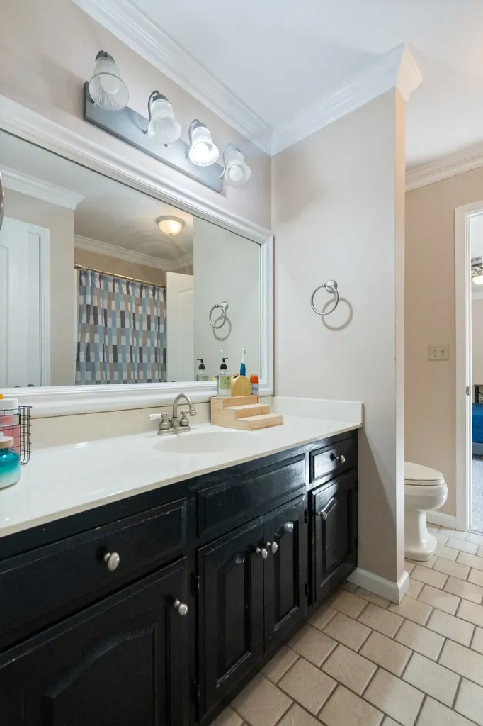 228 Druid Hills Drive Dickson TN 37055