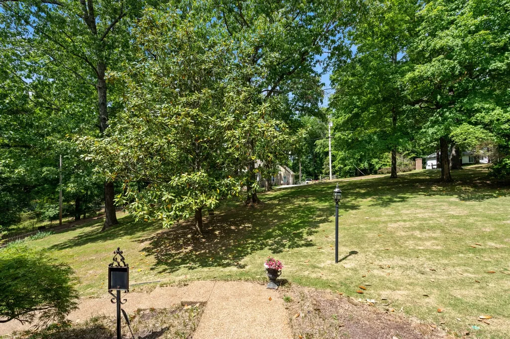 228 Druid Hills Drive Dickson TN 37055