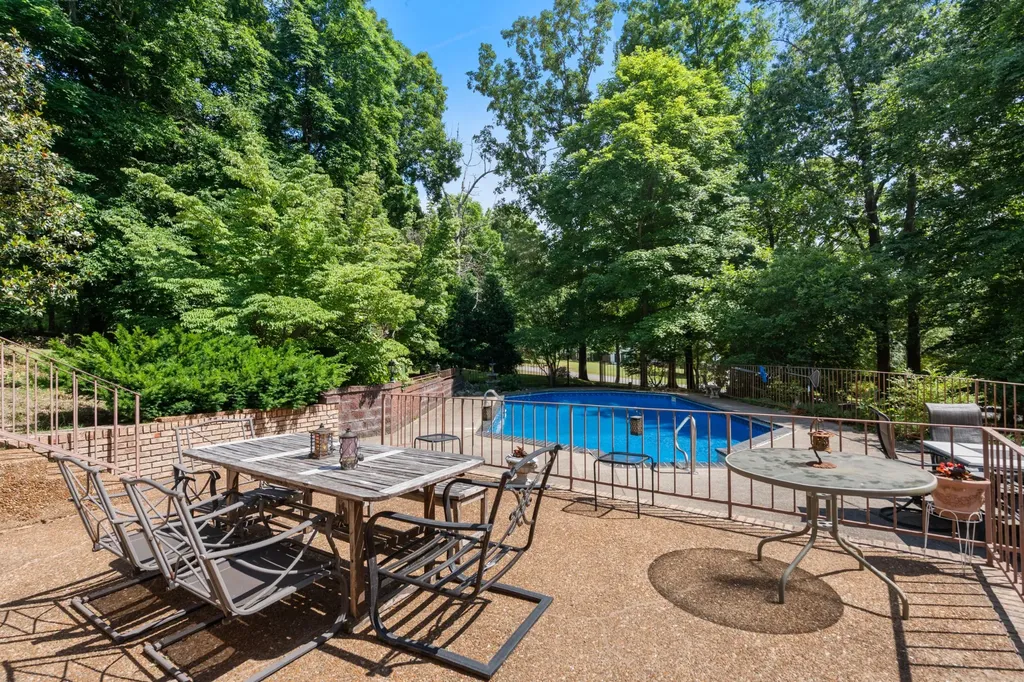 228 Druid Hills Drive Dickson TN 37055