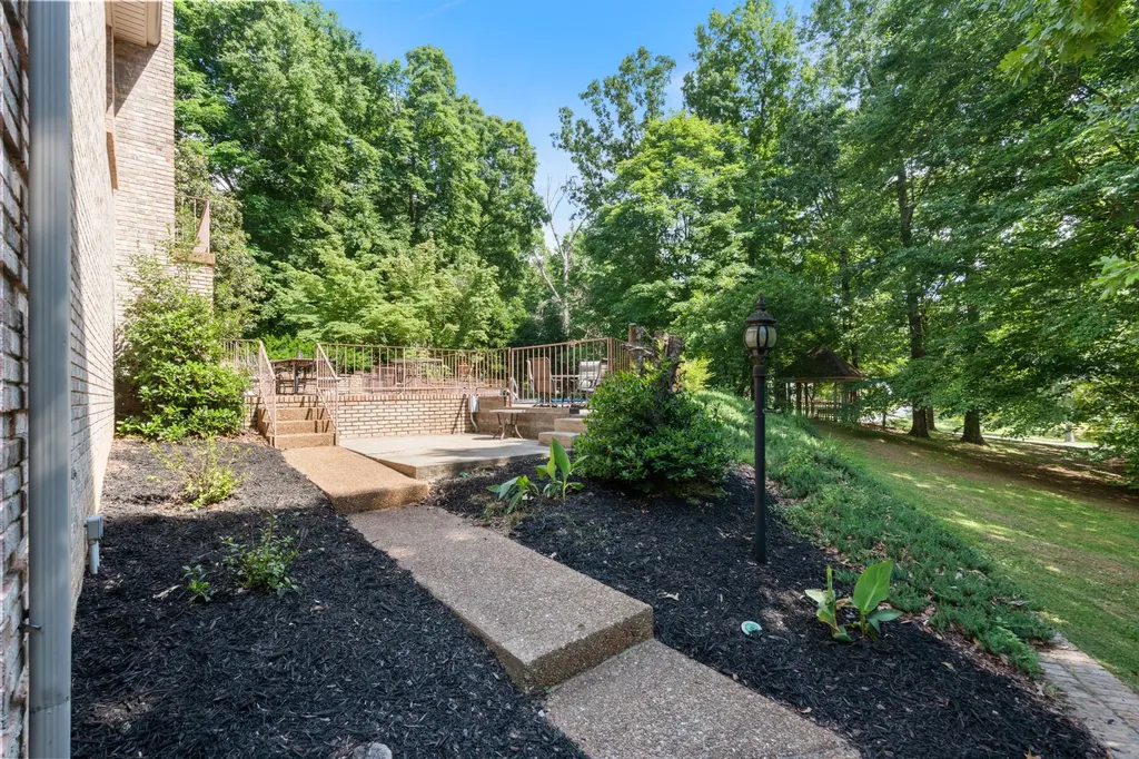 228 Druid Hills Drive Dickson TN 37055