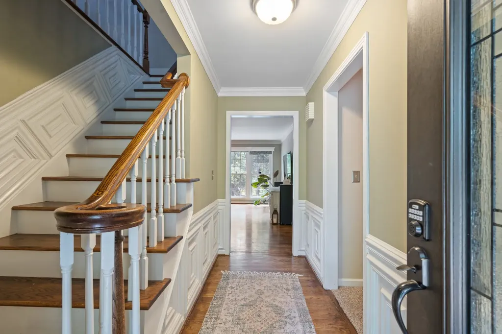228 Druid Hills Drive Dickson TN 37055