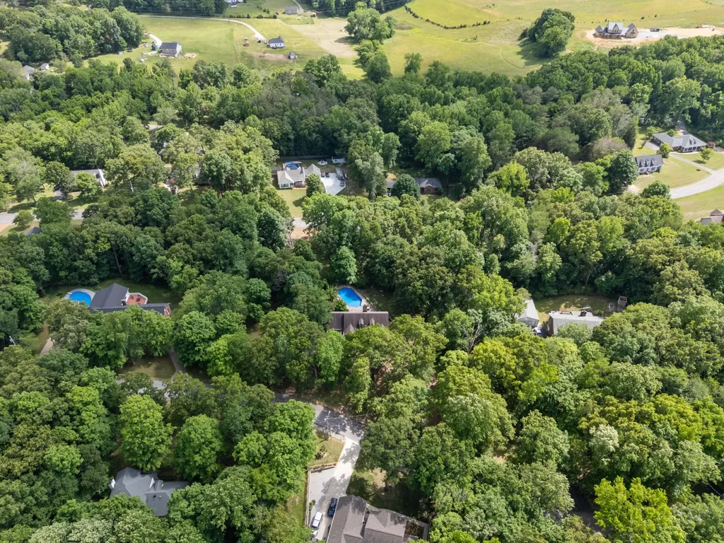 228 Druid Hills Drive Dickson TN 37055