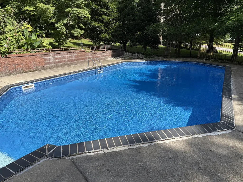 228 Druid Hills Drive Dickson TN 37055
