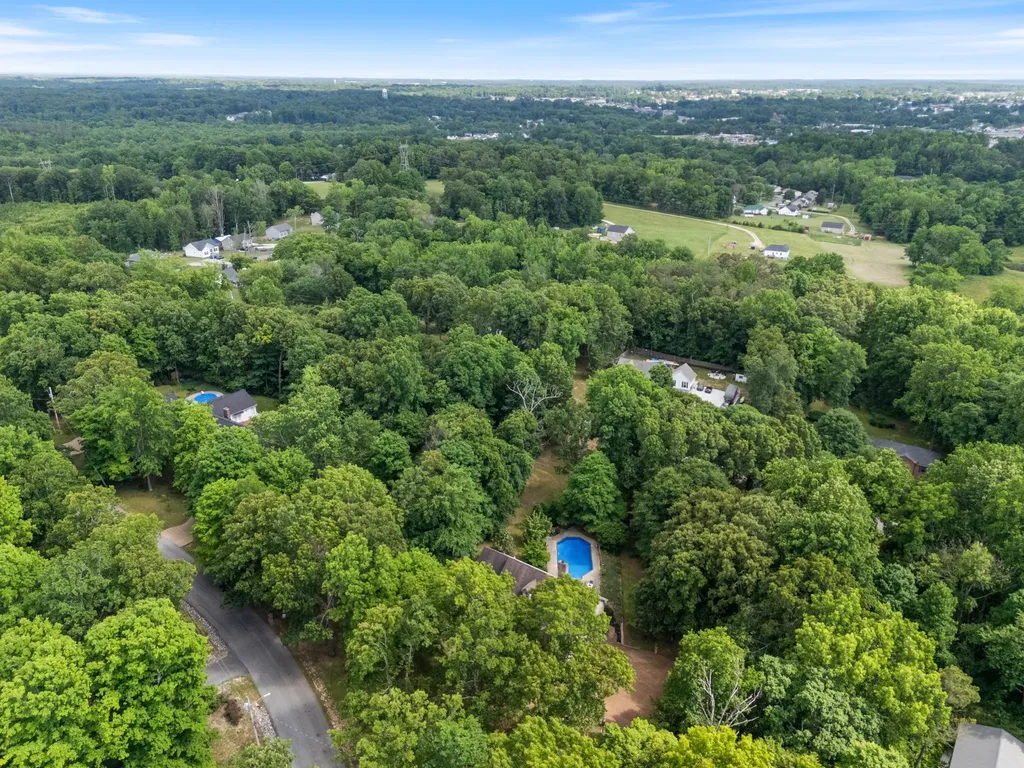 228 Druid Hills Drive Dickson TN 37055