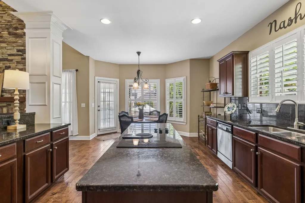 110 Cornerstone Circle Franklin TN 37064