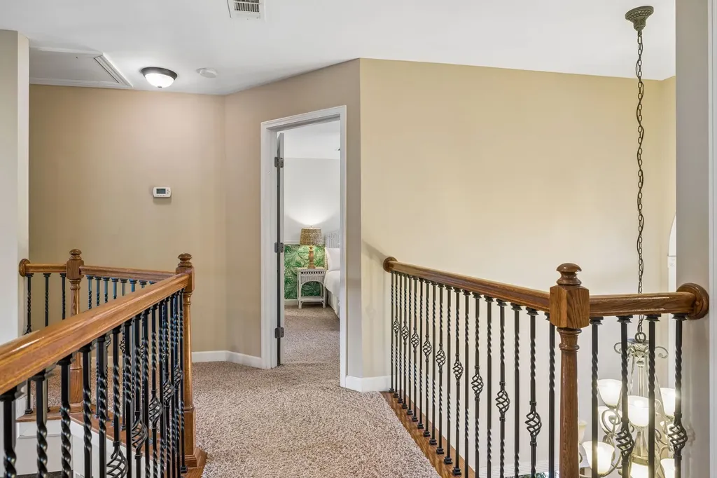 110 Cornerstone Circle Franklin TN 37064