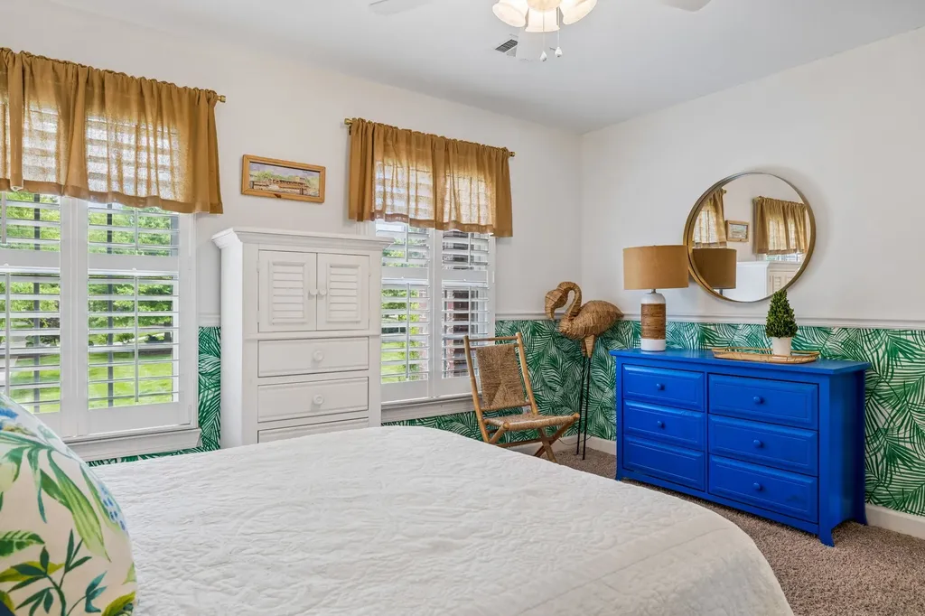 110 Cornerstone Circle Franklin TN 37064