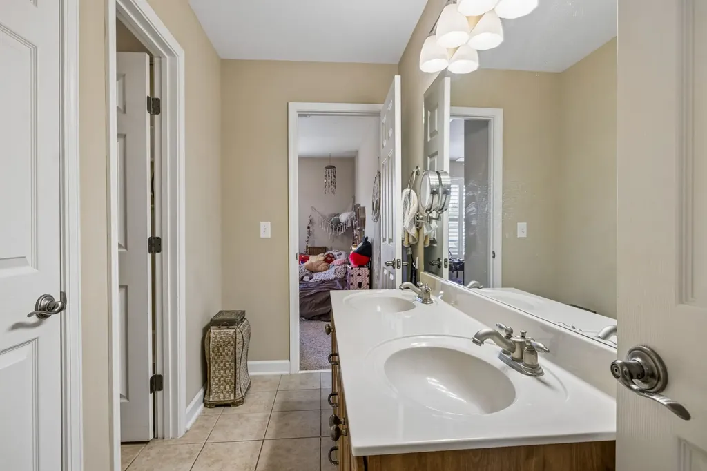 110 Cornerstone Circle Franklin TN 37064