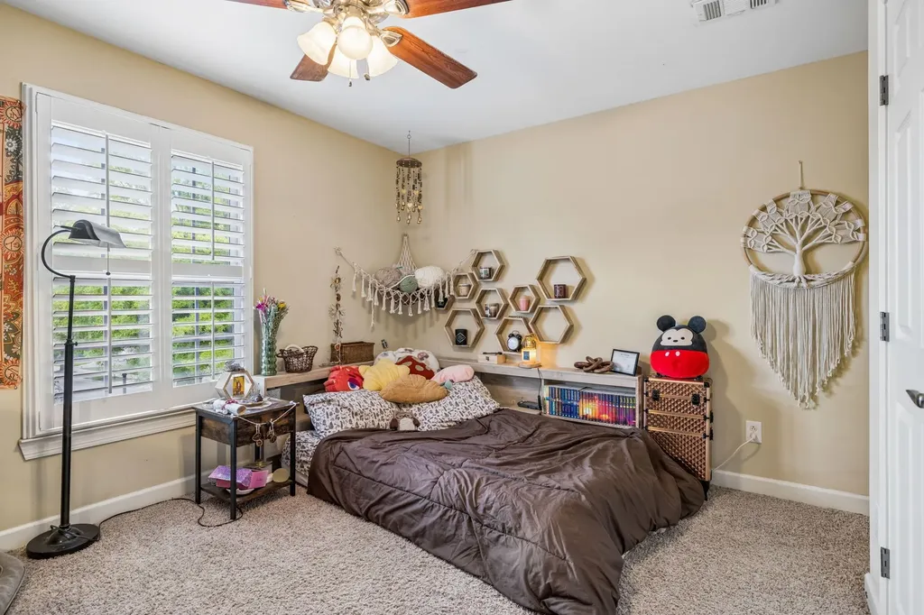 110 Cornerstone Circle Franklin TN 37064
