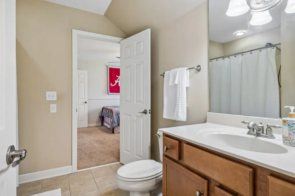110 Cornerstone Circle Franklin TN 37064