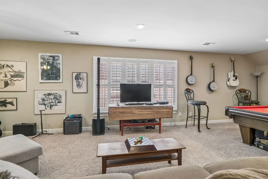 110 Cornerstone Circle Franklin TN 37064