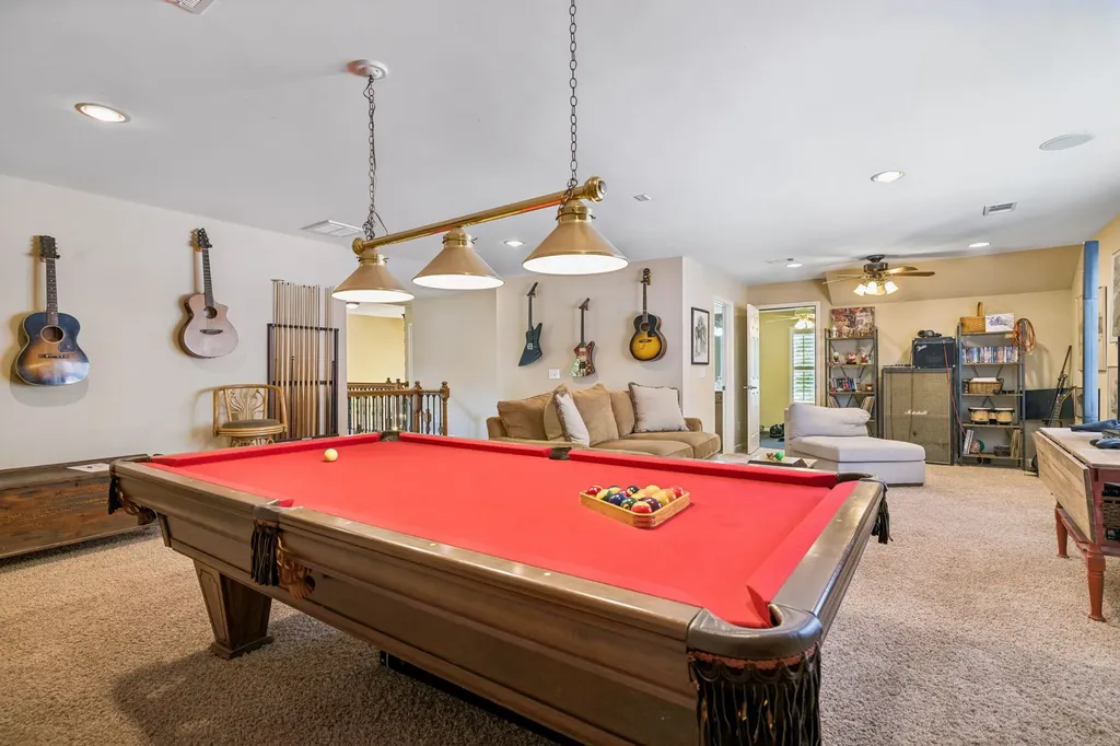 110 Cornerstone Circle Franklin TN 37064