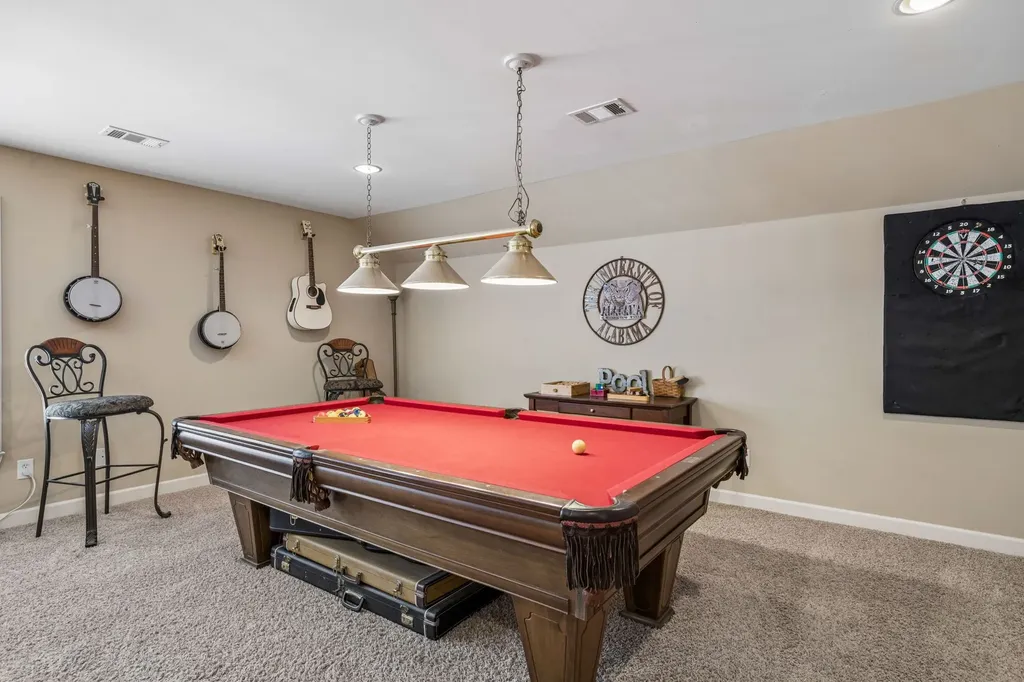110 Cornerstone Circle Franklin TN 37064