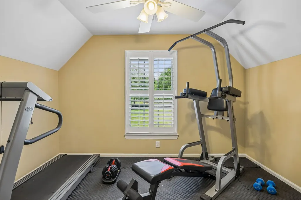 110 Cornerstone Circle Franklin TN 37064