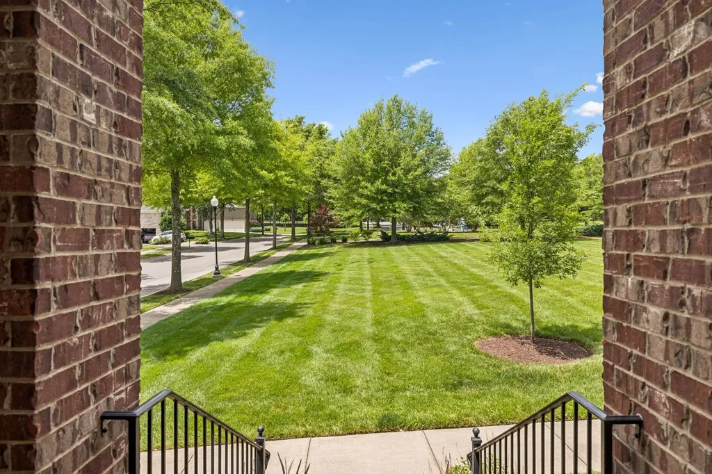 110 Cornerstone Circle Franklin TN 37064