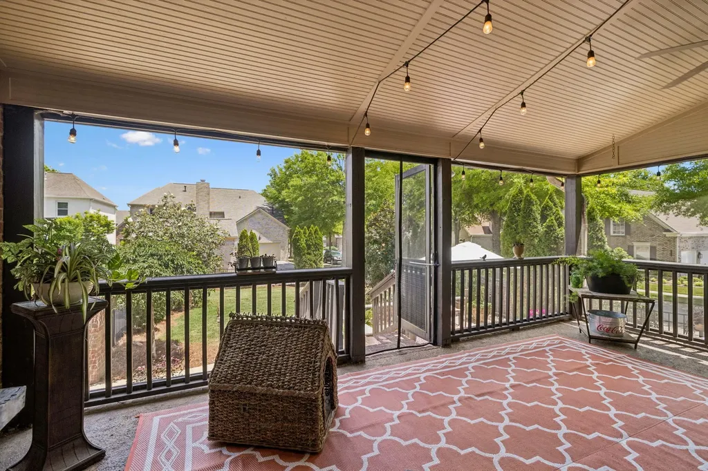 110 Cornerstone Circle Franklin TN 37064