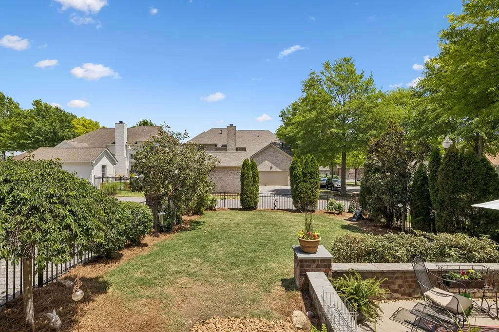 110 Cornerstone Circle Franklin TN 37064