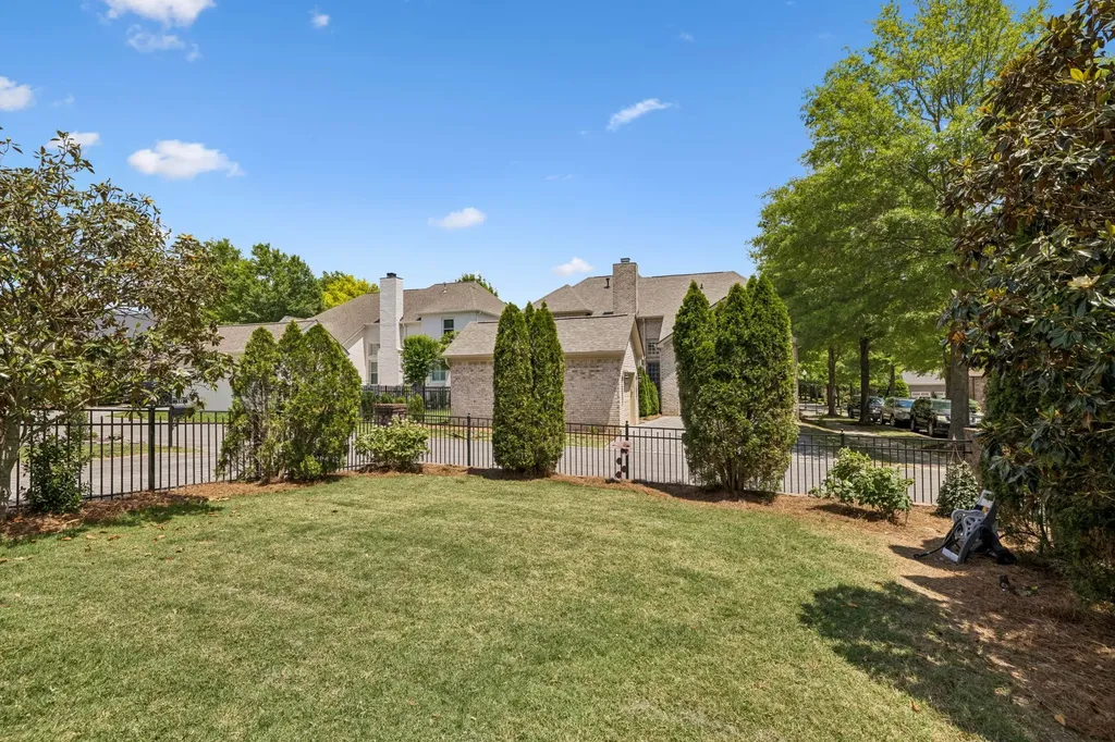 110 Cornerstone Circle Franklin TN 37064