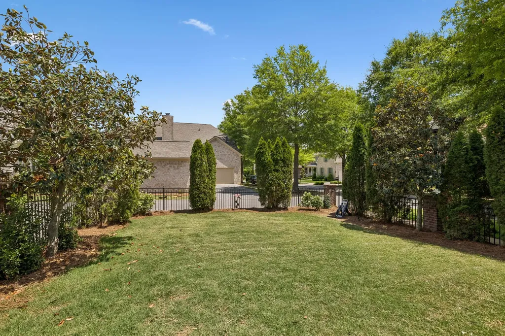110 Cornerstone Circle Franklin TN 37064