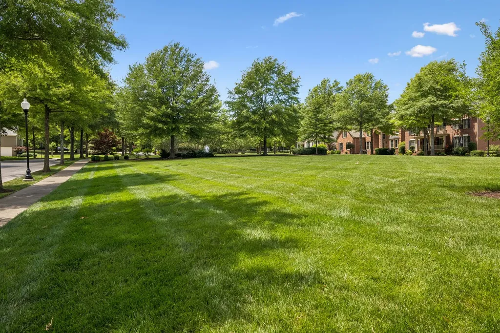110 Cornerstone Circle Franklin TN 37064