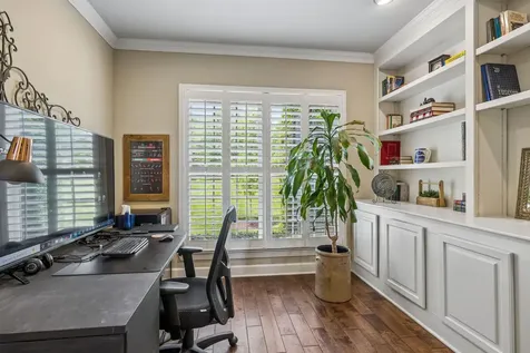 110 Cornerstone Circle Franklin TN 37064