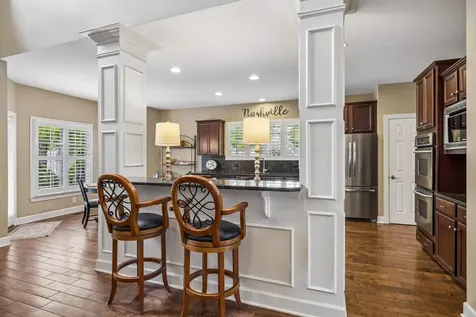110 Cornerstone Circle Franklin TN 37064