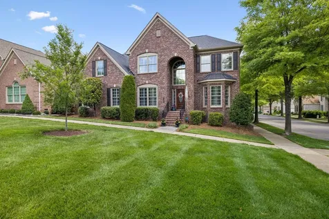 110 Cornerstone Circle Franklin TN 37064