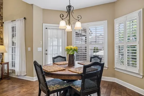 110 Cornerstone Circle Franklin TN 37064