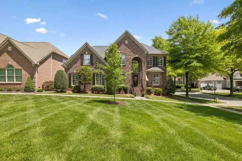 110 Cornerstone Circle Franklin TN 37064