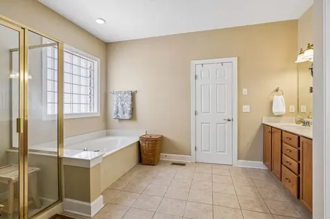110 Cornerstone Circle Franklin TN 37064