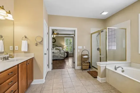 110 Cornerstone Circle Franklin TN 37064