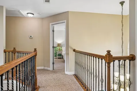 110 Cornerstone Circle Franklin TN 37064