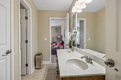 110 Cornerstone Circle Franklin TN 37064