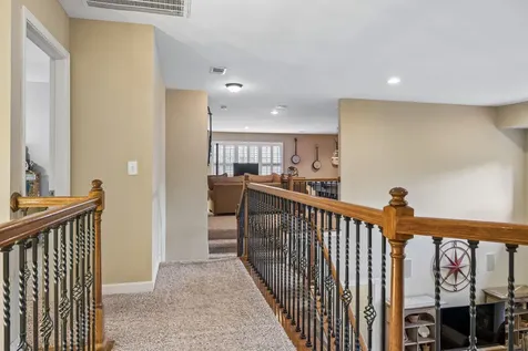 110 Cornerstone Circle Franklin TN 37064