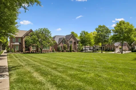 110 Cornerstone Circle Franklin TN 37064