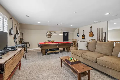 110 Cornerstone Circle Franklin TN 37064