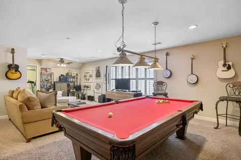 110 Cornerstone Circle Franklin TN 37064