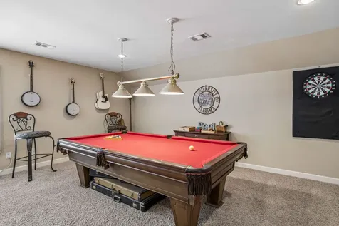 110 Cornerstone Circle Franklin TN 37064