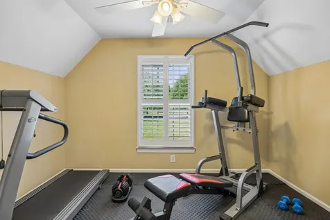110 Cornerstone Circle Franklin TN 37064