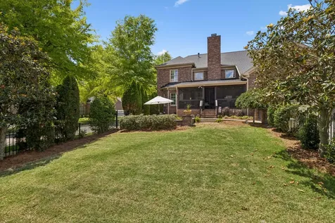 110 Cornerstone Circle Franklin TN 37064