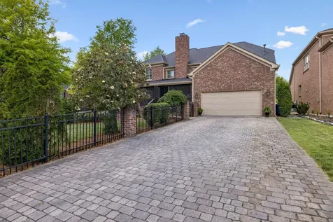 110 Cornerstone Circle Franklin TN 37064