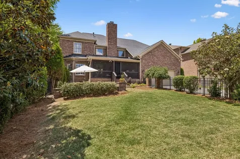 110 Cornerstone Circle Franklin TN 37064