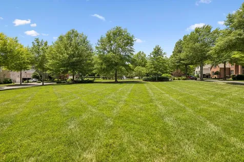 110 Cornerstone Circle Franklin TN 37064