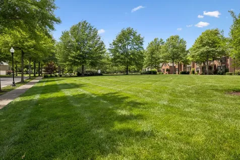 110 Cornerstone Circle Franklin TN 37064
