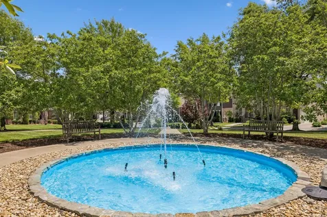110 Cornerstone Circle Franklin TN 37064
