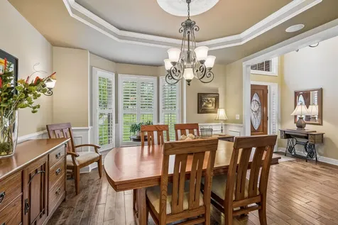 110 Cornerstone Circle Franklin TN 37064