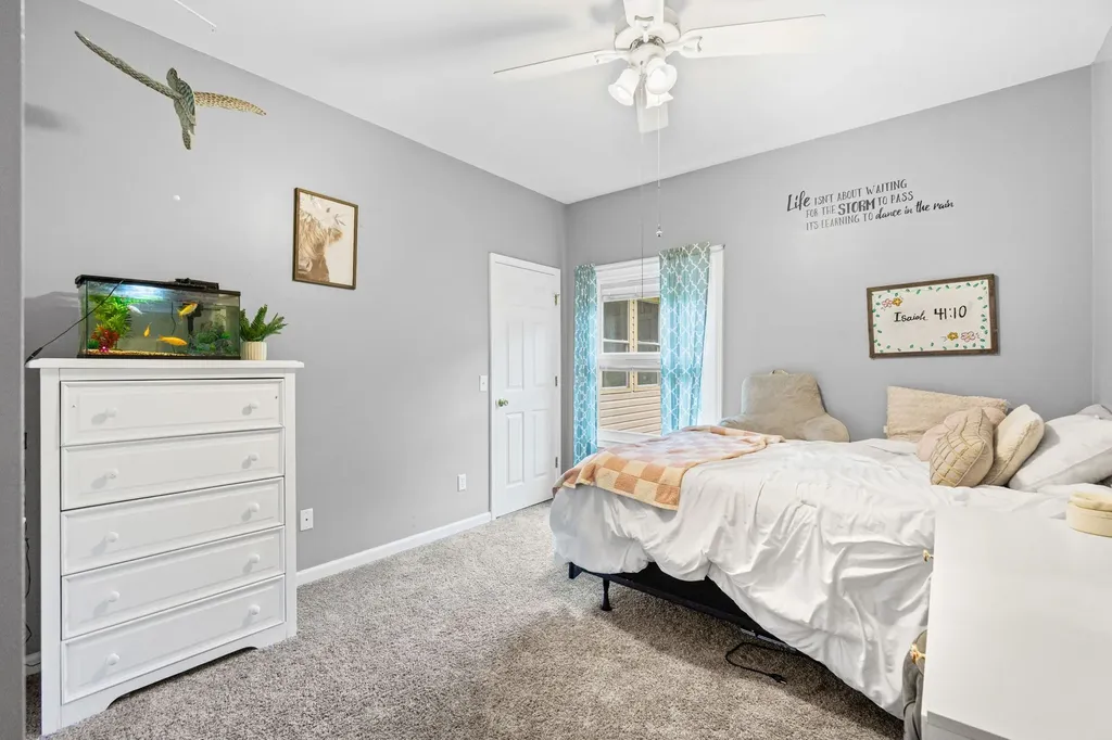 4328 Plantation Drive Cookeville TN 38506